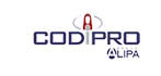 盧森堡CODIPRO吊環
