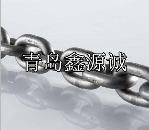 奧地利PEWAG100級起重鏈條